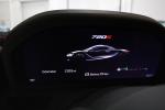 McLaren 720S Performance 2018 года